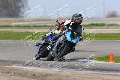 media/Feb-20-2023-Lets Ride (Mon) [[b732ab2d6d]]/C Group/1140am (Sunset)/